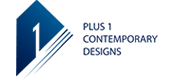 Plus1 Architect
